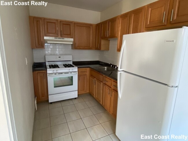 Foto del edificio - 131 Washington St