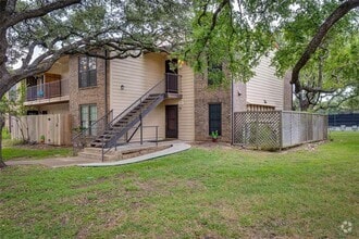 Building Photo - 4159 Steck Ave
