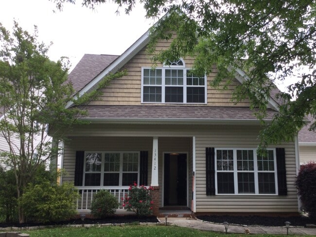 Building Photo - 13412 Glenwyck Ln