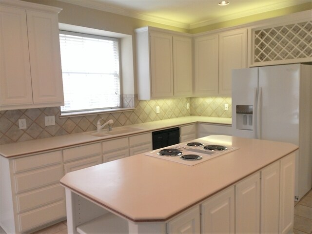 Building Photo - 4904 Virginia Woods Dr