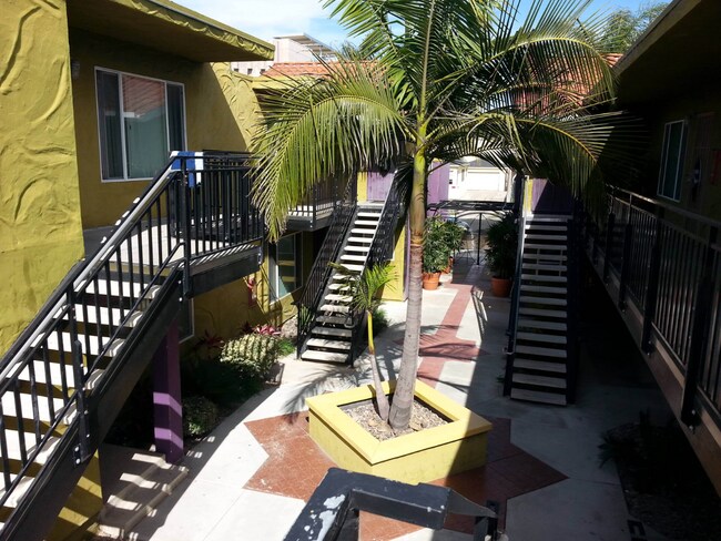 Building Photo - ***   OPEN HOUSE TODAY   *** Join us today (SUNDAY) JUNE 14, 2026 from 12:00 PM – 5:00 PM     (Un...
