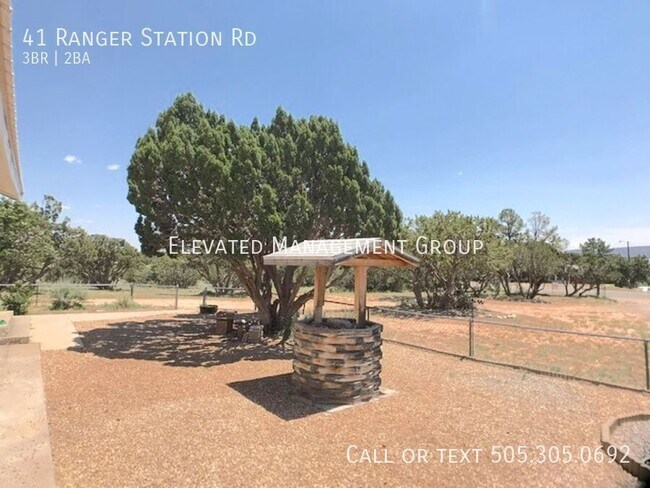 Building Photo - 41 Ranger Station Rd