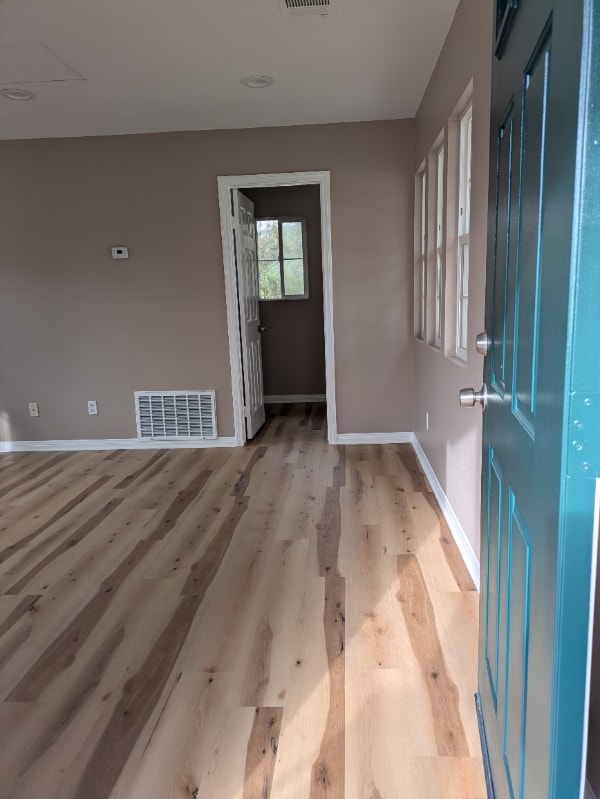 Building Photo - 4557 Vereda Mar De Ponderosa