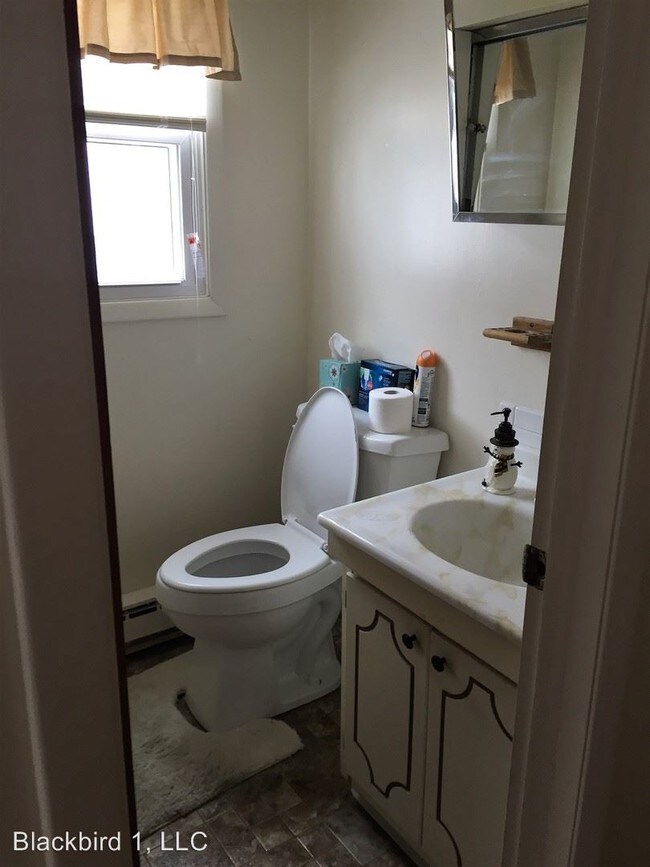 Foto del edificio - 22 Church St