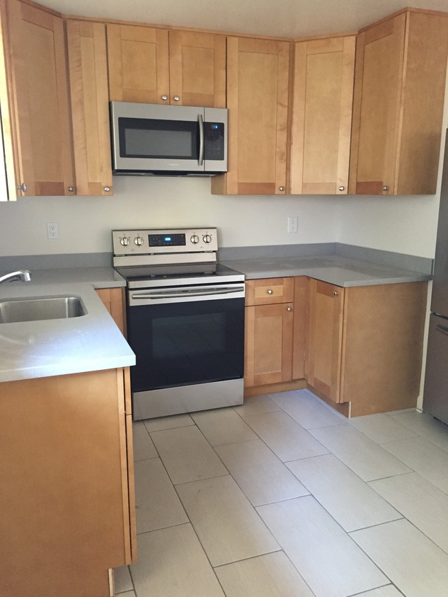 Foto principal - 2568 Grove Way