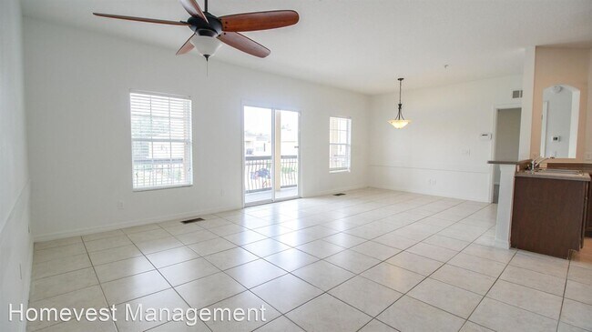 Building Photo - 2 br, 2 bath House - 2333 Betsy Ross Lane