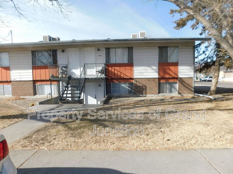 2860 Elm Cir Unit 9, Grand Junction, CO 81501 Condo for Rent in Grand