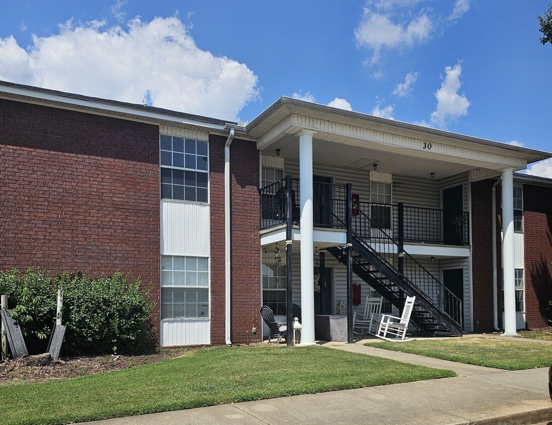Foto principal - 51 Cedar Creek Ct