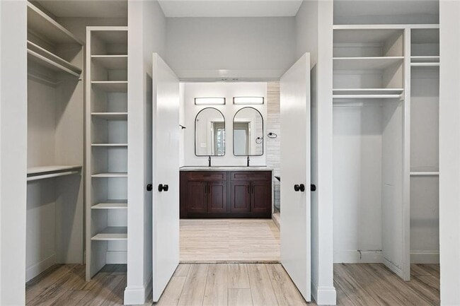 Foto del edificio - 2767 Vienna St