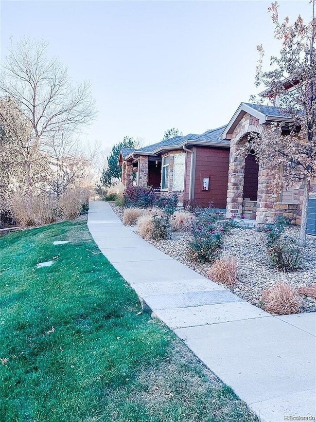 Building Photo - 8552 Gold Peak Ln