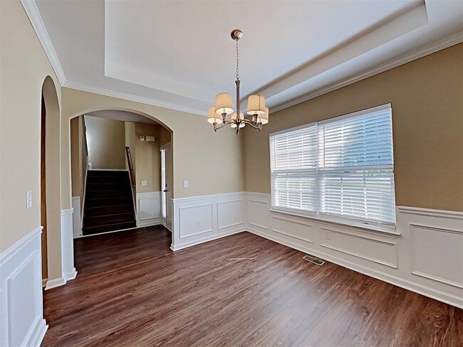 Foto del edificio - 21 Lilyfield Ln