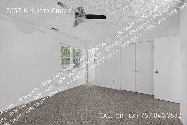 Building Photo - 2857 Augusta Cir