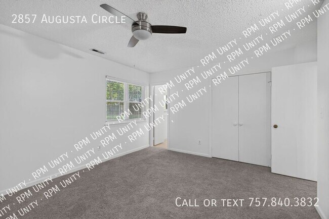 Foto del edificio - 2857 Augusta Cir