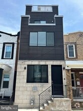 Building Photo - 1537 S Napa St