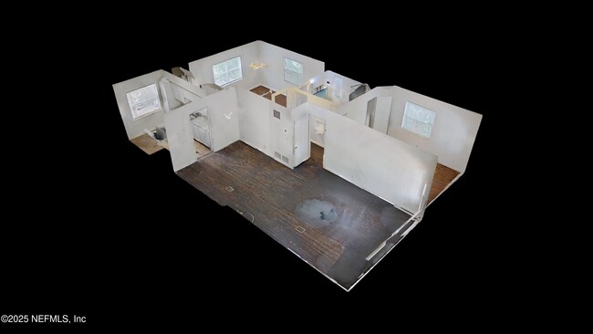Building Photo - 1464 Holmesdale Rd