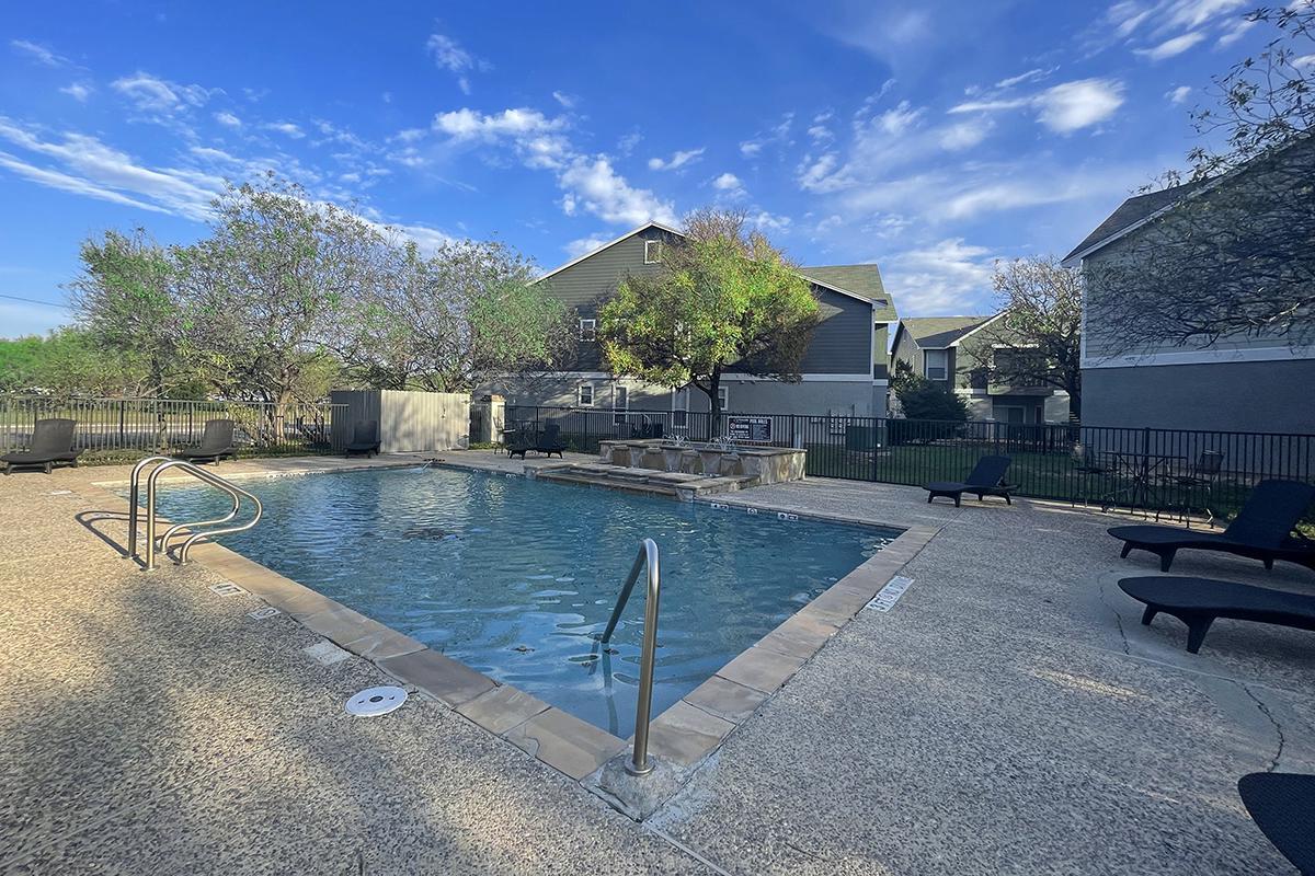 trailside apartments san antonio tx apartments com