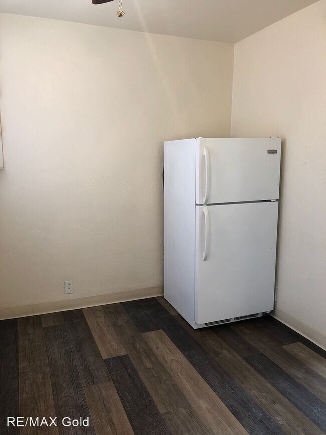 Foto del edificio - 1 br, 1 bath House - 439 Wonder Street