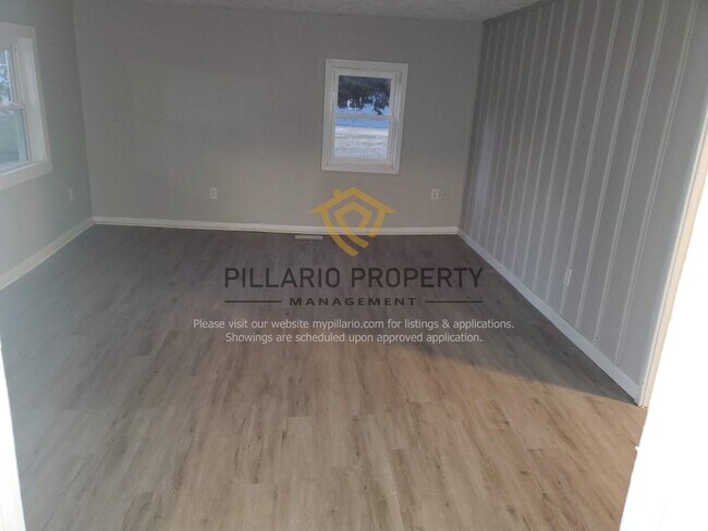 Foto del edificio - 3 bedroom 1 bath Southeast Side home Near ...