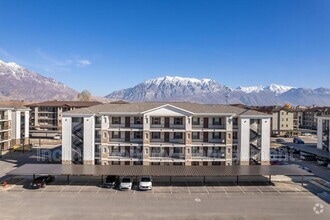 Building Photo - 1140 W 950 N
