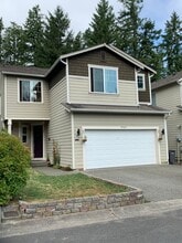 Building Photo - 27835 242nd Pl SE