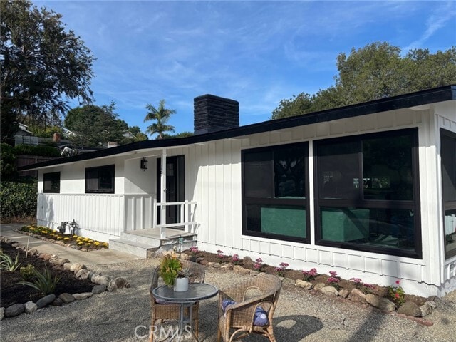 Building Photo - 19 Gaucho Dr