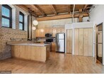 Primary Photo - 127 5th St NE