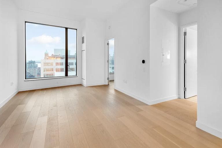 Foto principal - 1 bedroom in Brooklyn NY 11201