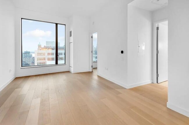 1 bedroom in Brooklyn NY 11201 - 1 bedroom in Brooklyn NY 11201 Apartment