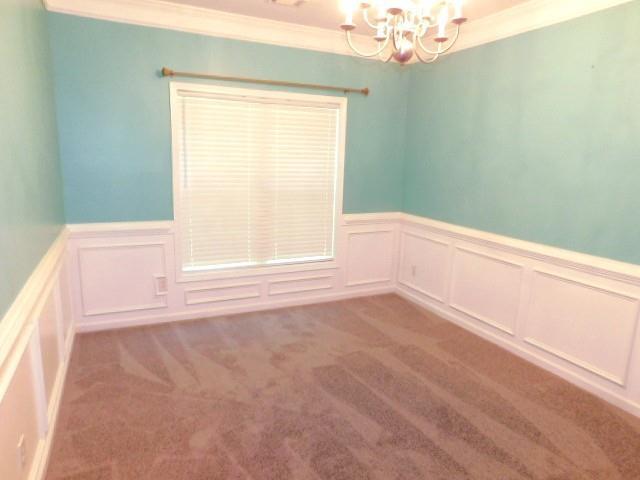 Foto del edificio - 4216 Preserve Trail SW