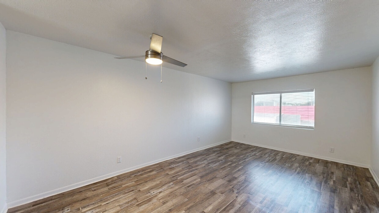 Photo - The Village Residences Apartments