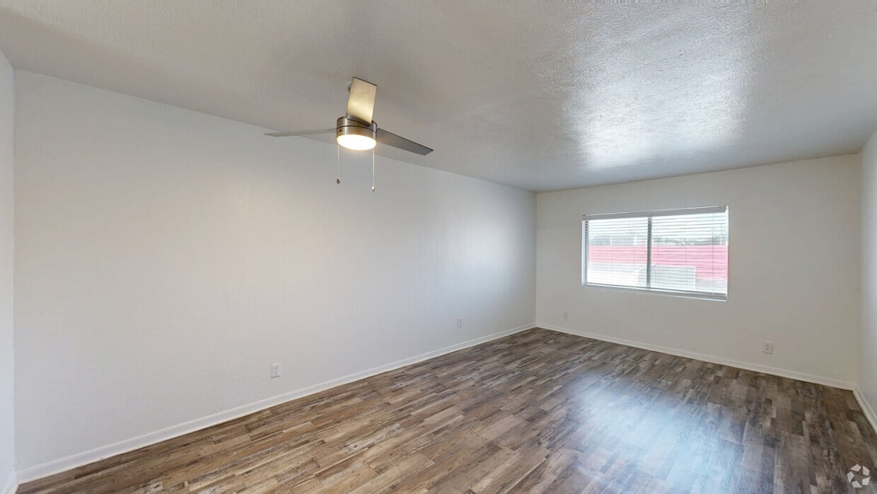 Photo - The Village Residences Apartments