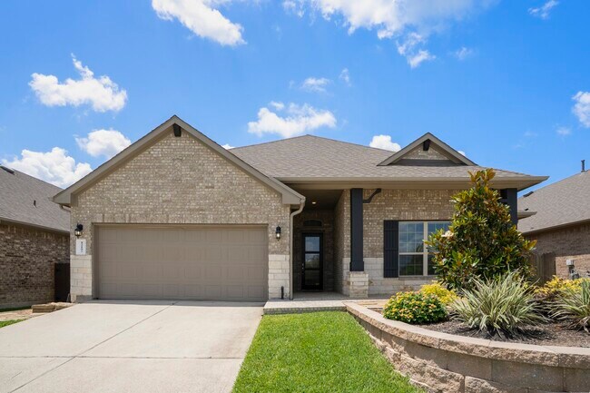 Foto del edificio - 12197 Pearl Bay Ln