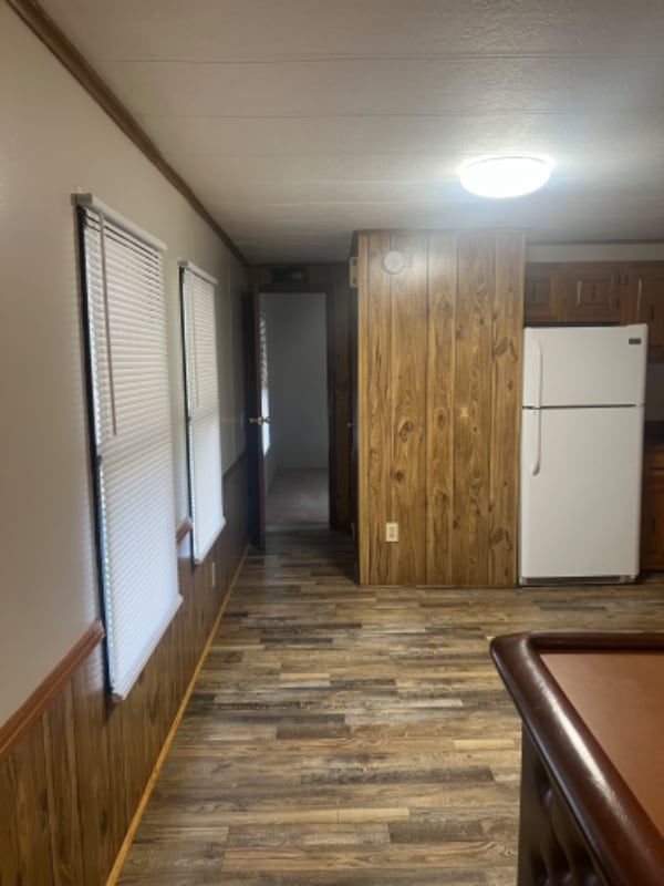 Building Photo - 1354 Terrywood Rd
