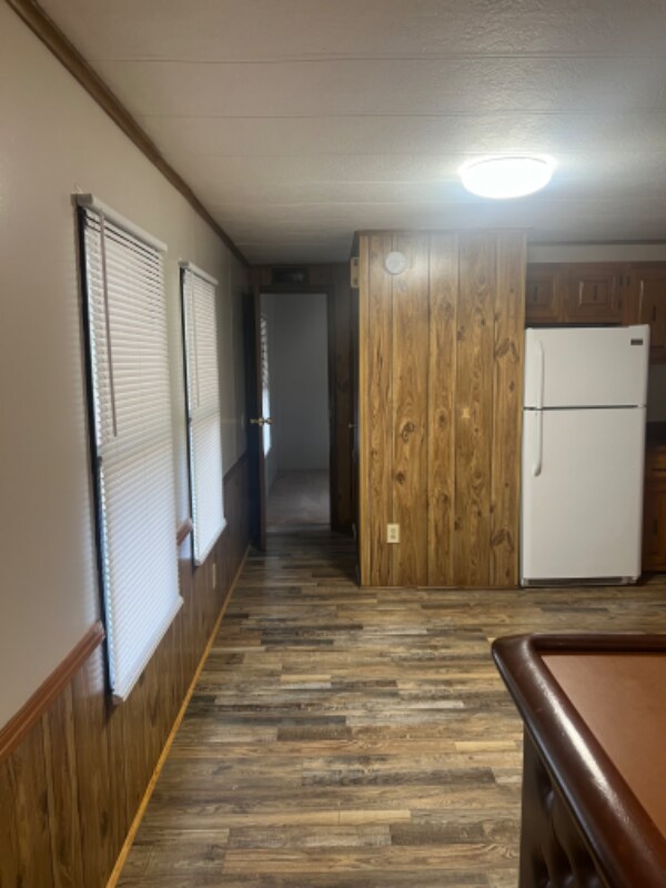 Foto del edificio - 1354 Terrywood Rd