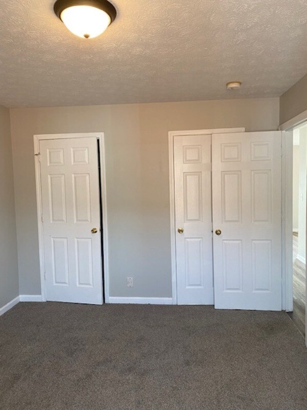 5131 Keegan Way, Louisville, KY 40291 House Rental in Louisville, KY