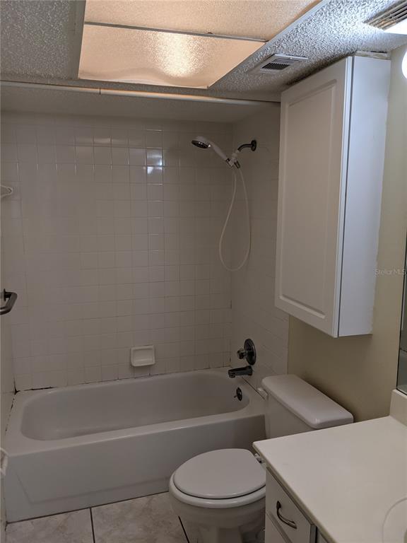 Foto del edificio - 4701 Joseph Ct