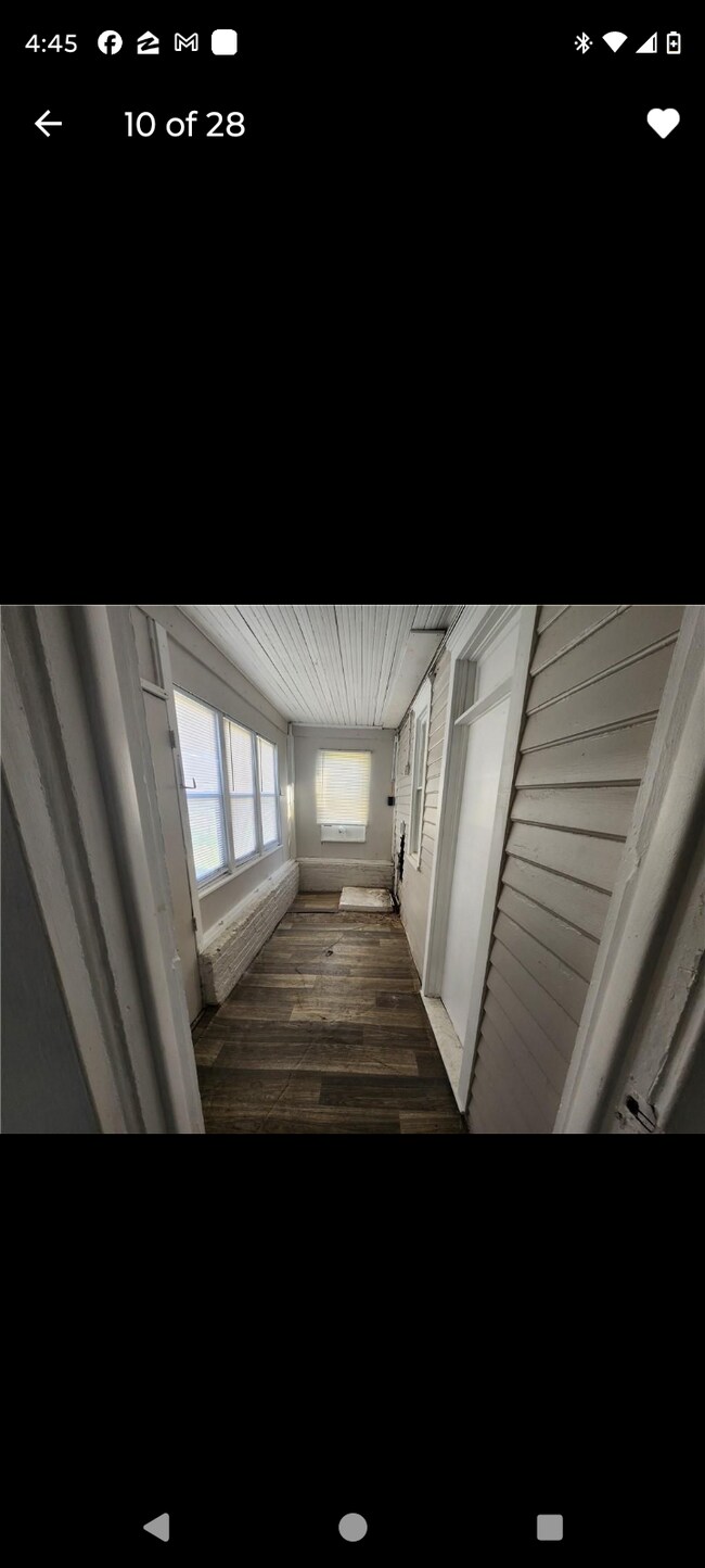 Foto del edificio - 1213 N 7th St