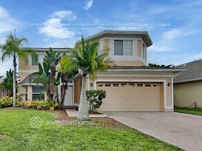Building Photo - 401 Ventura Dr