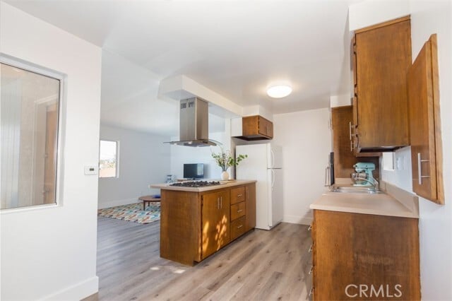 Building Photo - 2142 Orange Ave