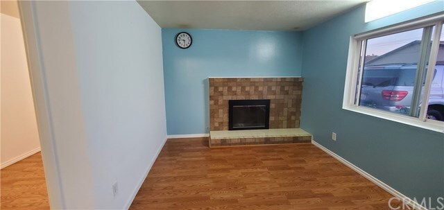 Building Photo - 9166 Cerritos Ave