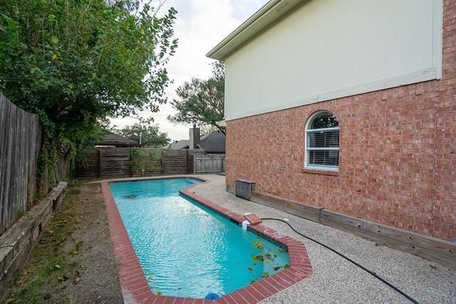 Foto del edificio - 1408 Belaire Dr