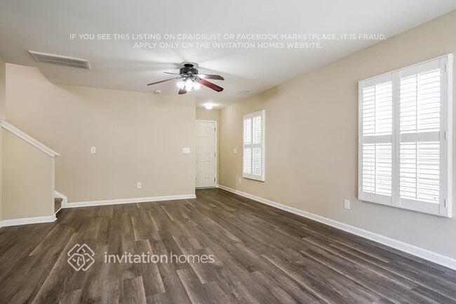 Foto del edificio - 149 Depot Ridge Rd
