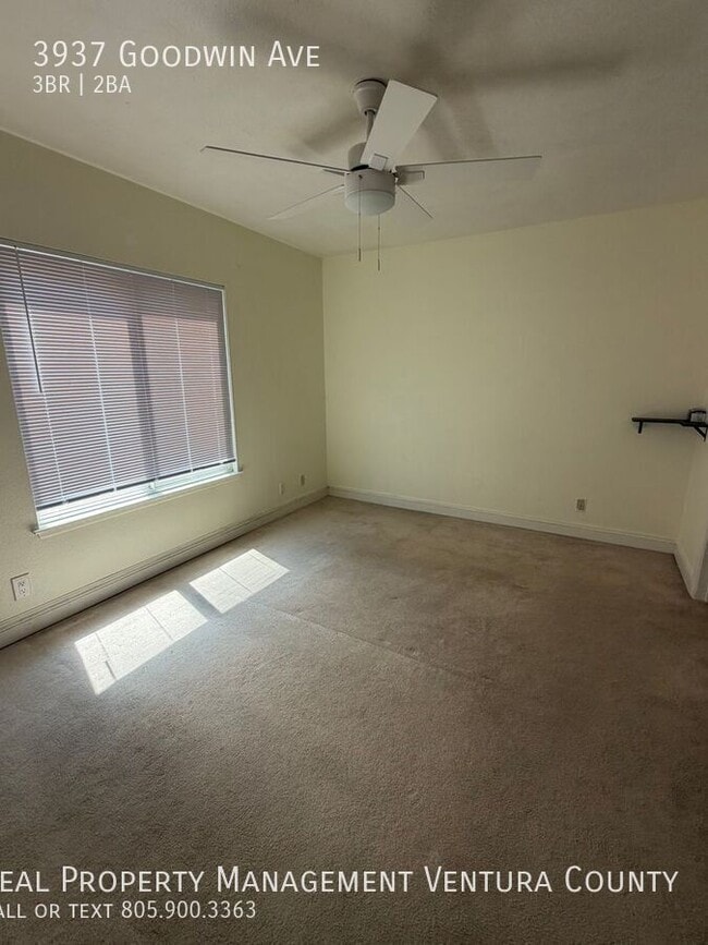 Foto del edificio - 3937 Goodwin Ave