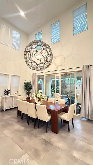 Foto del edificio - 57 Interlude