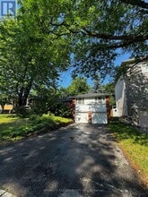 Building Photo - 267 Iredale Rd