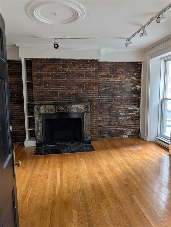 Building Photo - 43 Bowdoin St