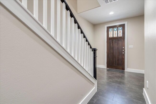 Building Photo - 13518 Galleria Cir