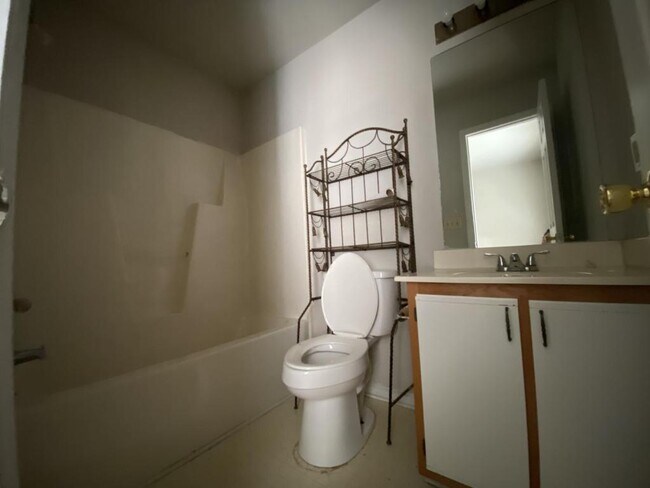 Foto del edificio - 314 Ardale Dr