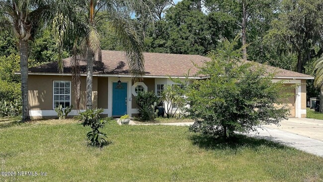 Foto del edificio - 13002 Viburnum Dr S