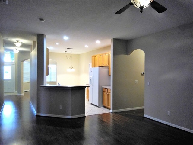 Building Photo - 3855 Traditions Boulevard